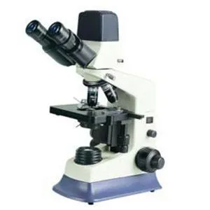 DA - 180M serie digitale Microscoop