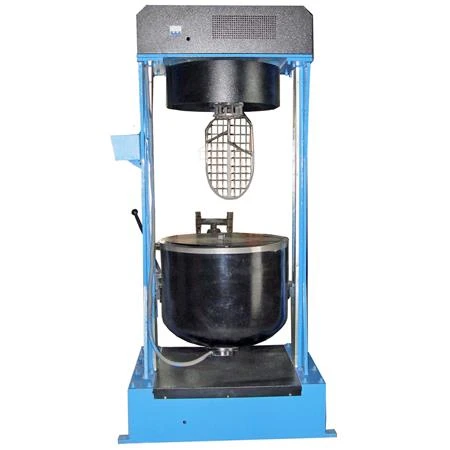 SYD-F03-60 automatische mengsel Blende