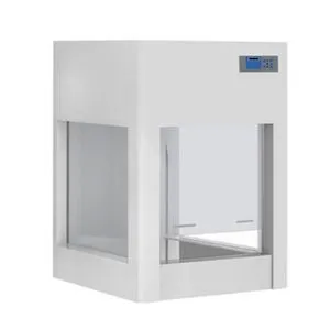 Mini laminaire Flow