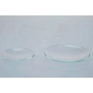 1175 horlogeglas