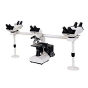 XSZ-510 serie multi bekijken Microscoop
