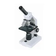 XSP-102 reeks biologische Microscoop