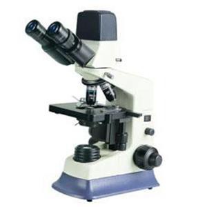 DA - 180M serie digitale Microscoop