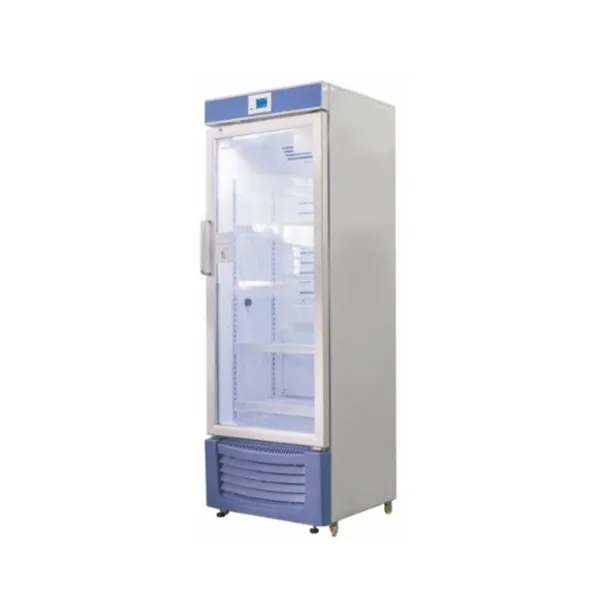 2~8C Pharmacy Refrigerators