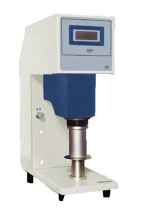 Witte meter WSB-L